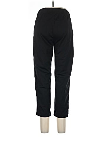 Unbranded Casual Pants (view 2)