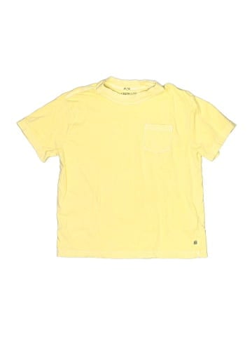 Crewcuts Short Sleeve T-Shirt (view 1)