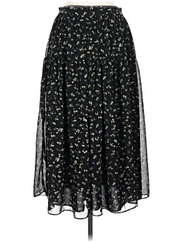 1.State Casual Skirt (view 1)