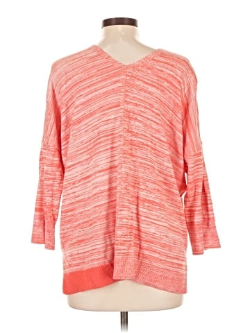 Vince Camuto Pullover Sweater (view 2)