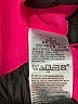 Gap Kids 100% Polyester Pink Vest Size M (kids) - photo 4
