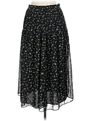 1.State Casual Skirt (view 2)