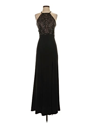 NW Nightway Cocktail Dress (view 1)