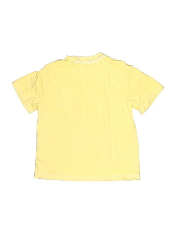 Crewcuts Short Sleeve T-Shirt (view 2)