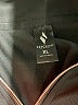 Skechers Black Pullover Sweater Size XL - photo 7