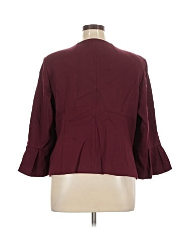 Roz & Ali Jacket (view 2)