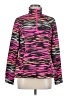 Fila Sport 100% Polyester Pink Pullover Sweater Size M - photo 1