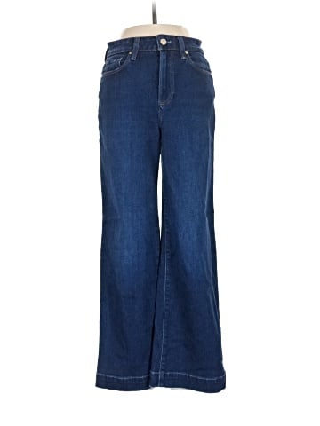 Paige Jeans (view 1)