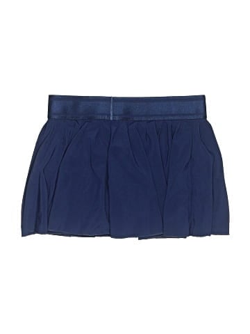 Nike Skort (view 2)