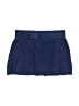 Nike Solid Blue Skort Size S (youth) - photo 2