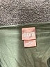 NOM Solid Gray Jumpsuit Size XS - photo 3