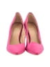 MICHAEL Michael Kors Pink Heels Size 8 - photo 2