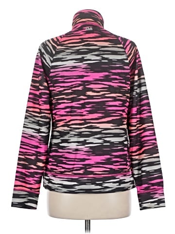 Fila Sport Pullover Sweater (view 2)