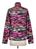 Fila Sport 100% Polyester Pink Pullover Sweater Size M - photo 2