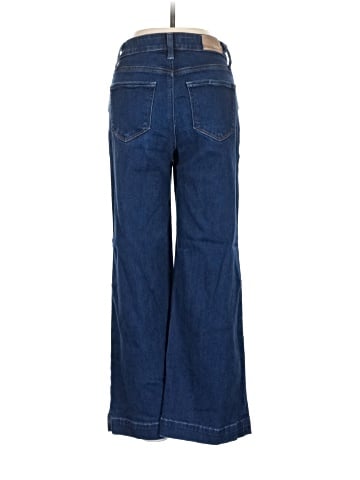 Paige Jeans (view 2)
