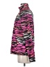 Fila Sport 100% Polyester Pink Pullover Sweater Size M - photo 5