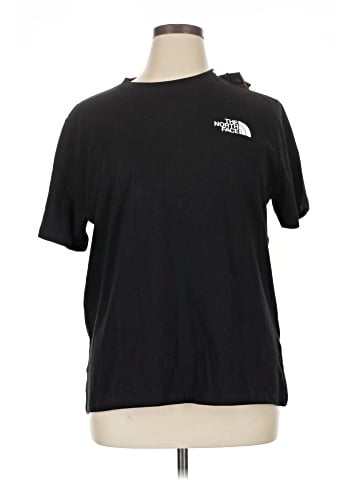 The North Face Short Sleeve T-Shirt (view 1)
