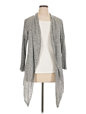 Eileen Fisher Cardigan (view 1)