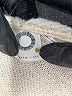 Akemi + Kin Tan Cardigan Size S - photo 7