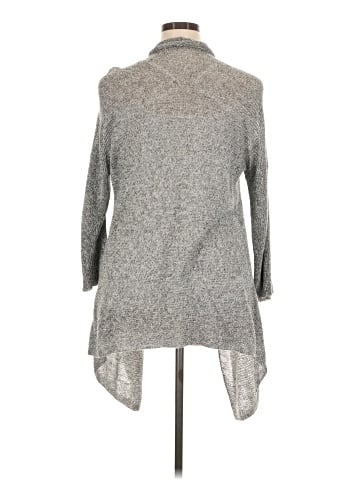 Eileen Fisher Cardigan (view 2)