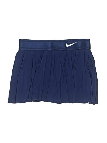 Nike Skort (view 1)