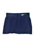 Nike Solid Blue Skort Size S (youth) - photo 1