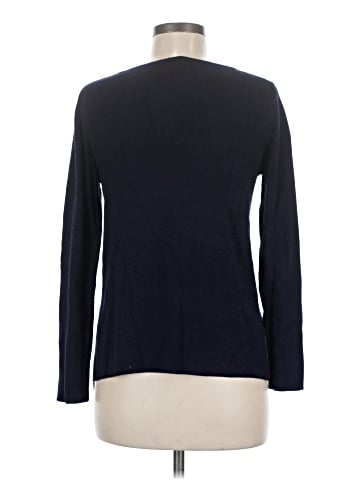 Talbots 3/4 Sleeve T-Shirt (view 2)