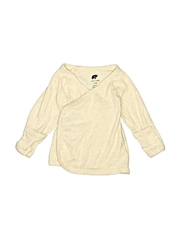 Monica + Andy Pullover Sweater (view 1)