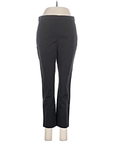 J.Crew Dress Pants (view 1)