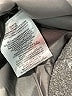BCBGMAXAZRIA Gray Blazer Size XXS - photo 7