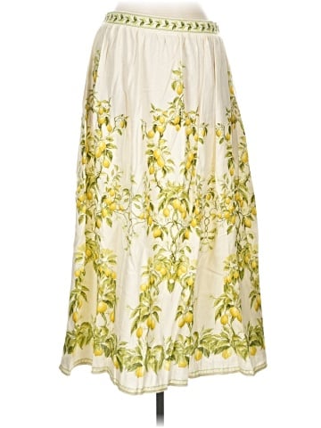 Max Studio Casual Skirt (view 1)