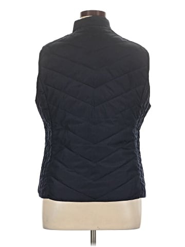 Talbots Outlet Vest (view 2)