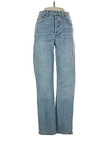 Denim Forum Jeans (view 1)