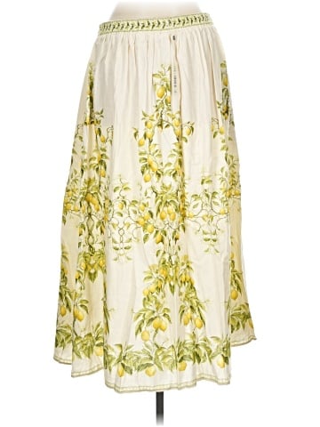 Max Studio Casual Skirt (view 2)