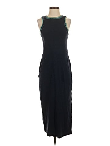 Ann Taylor LOFT Casual Dress (view 1)