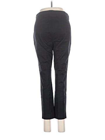 J.Crew Dress Pants (view 2)