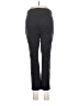 J.Crew Solid Black Dress Pants Size 6 (petite) - photo 2