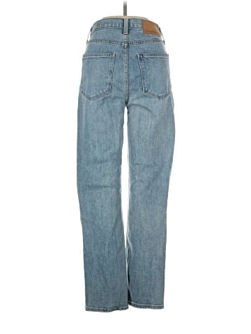 Denim Forum Jeans (view 2)