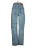 Denim Forum Blue Jeans Size 25 waist - photo 2
