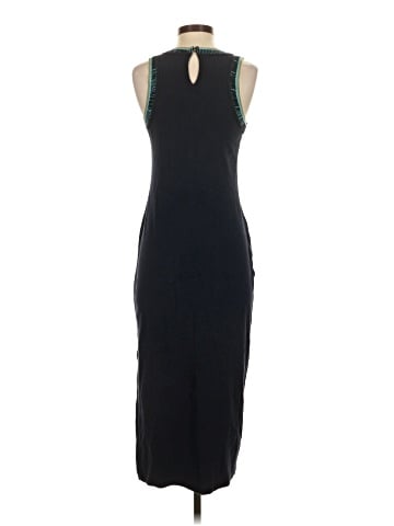 Ann Taylor LOFT Casual Dress (view 2)