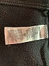 Old Navy Solid Black Active Pants Size XL - photo 4