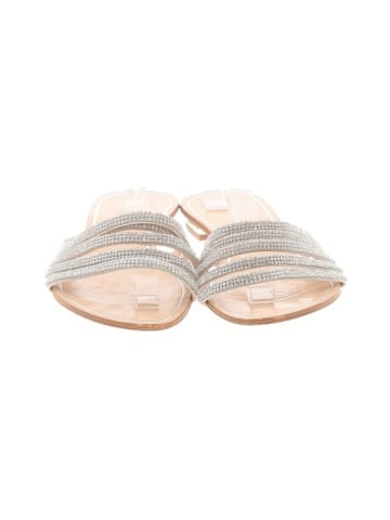 Aldo Sandals (view 2)