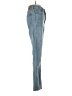 Denim Forum Blue Jeans Size 25 waist - photo 4