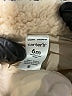 Carter's 100% Polyester Ivory Coat 3-6 MO / 6 MO - photo 3
