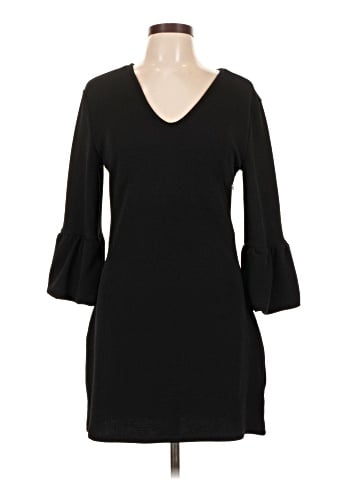 Romeo & Juliet Couture Casual Dress (view 1)