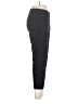 J.Crew Solid Black Dress Pants Size 6 (petite) - photo 4