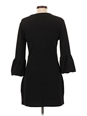 Romeo & Juliet Couture Casual Dress (view 2)