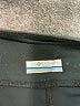 Columbia Black Athletic Shorts Size L - photo 3
