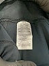 Columbia Black Athletic Shorts Size L - photo 4