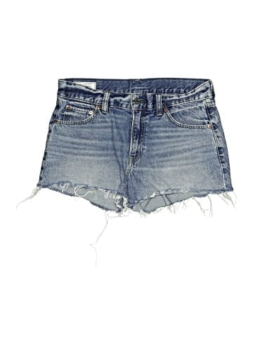 Gap Denim Shorts (view 1)